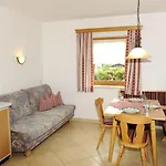 Unterhof 3* Flachau