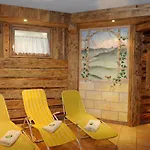 Bed & Breakfast Unterhof Flachau