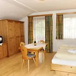B&B Unterhof 플라차우