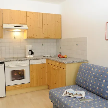 Unterhof 3*