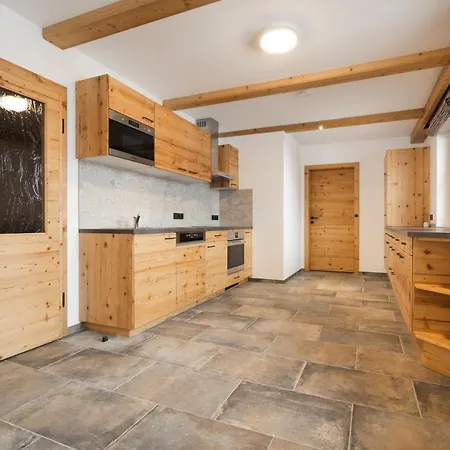 Bed & Breakfast Pension Unterhof Flachau