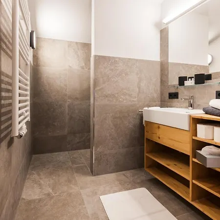Pension Unterhof * Flachau
