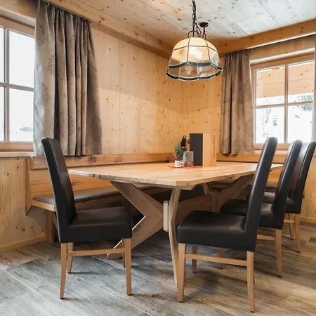 Pension Unterhof Bed & Breakfast